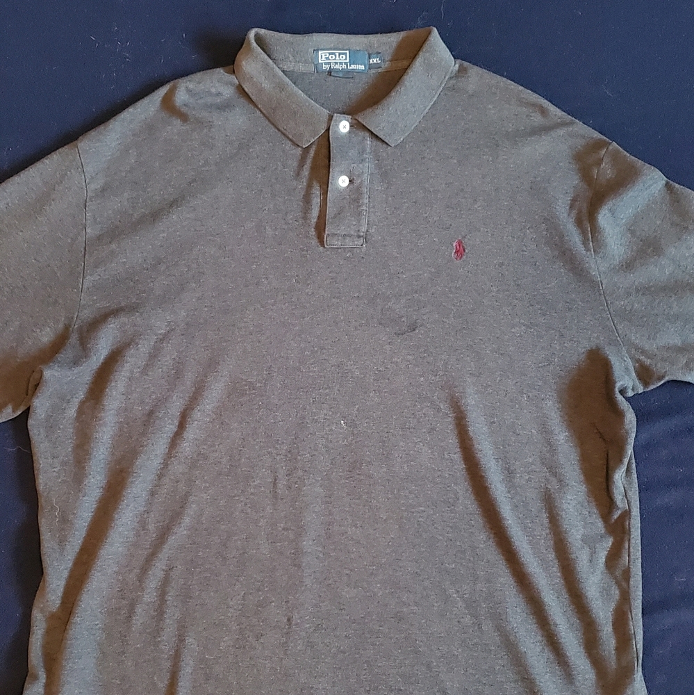 Ralph Lauren Polo